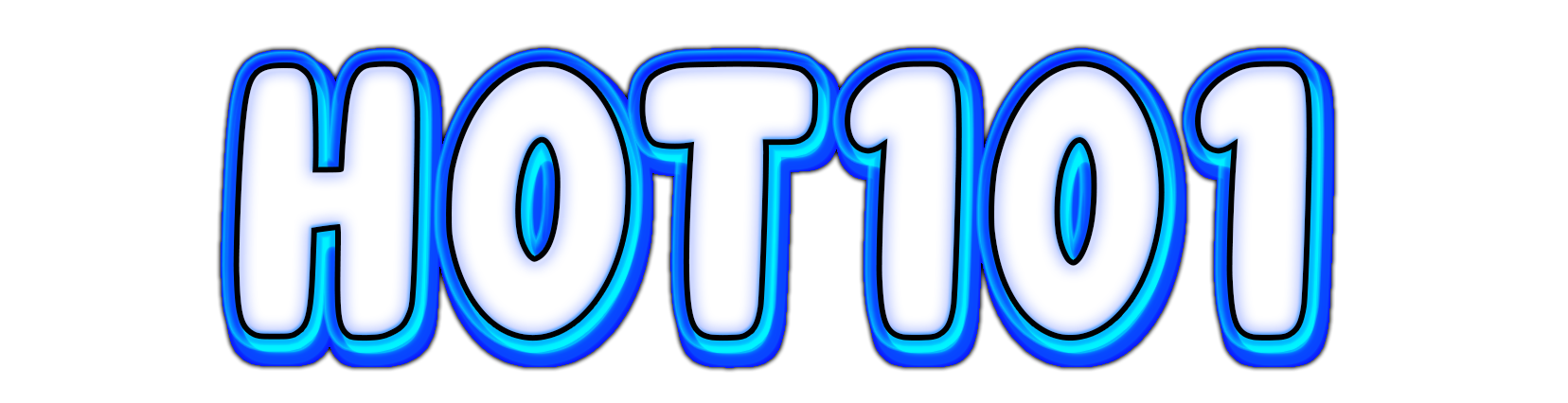 HOT101